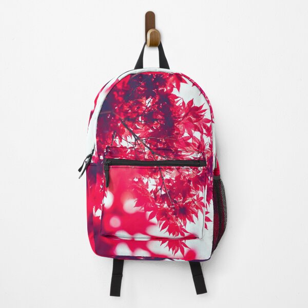 Item preview, Japanese Red Maple Tree designed and sold by Craft DartCO.
