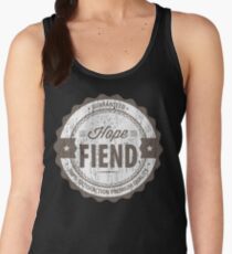 Hope Fiend Women's Tank Top