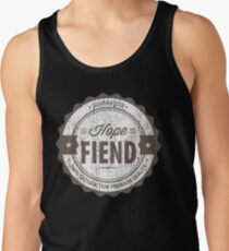 Hope Fiend Tank Top