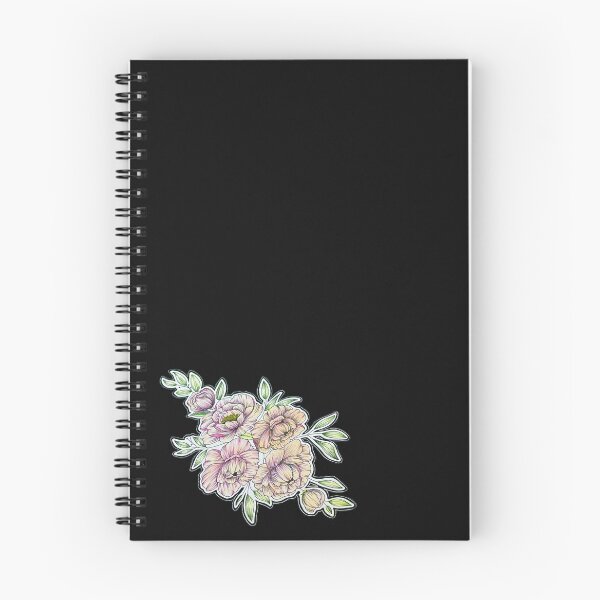 Item preview, Pink Peonies  designed and sold by Sana--Art.