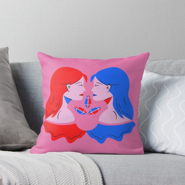 Item preview, Colorized Womans designed and sold by ARTEKLOO.