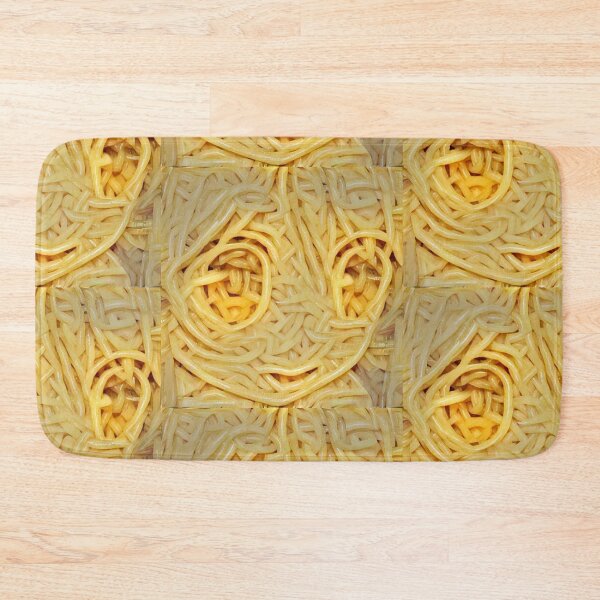 Item preview, peko pasta designed and sold by Brandon002.
