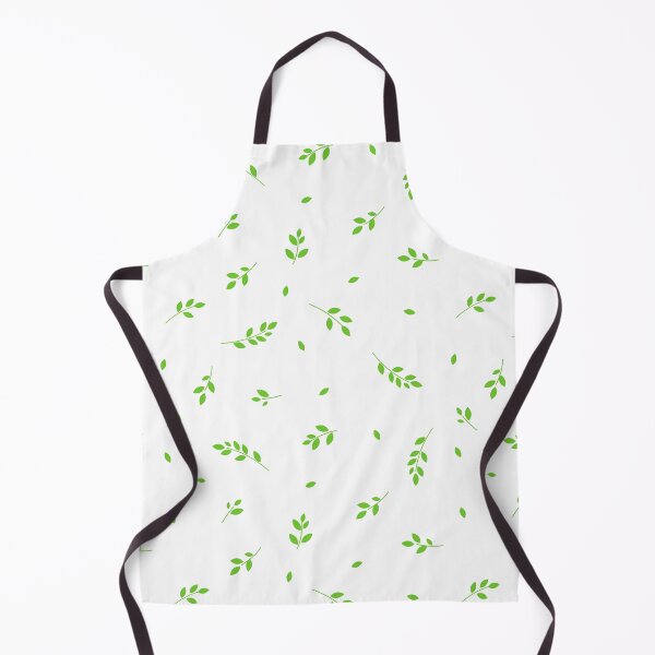 Item preview, Delicate leaf designed and sold by 4lowpoly.