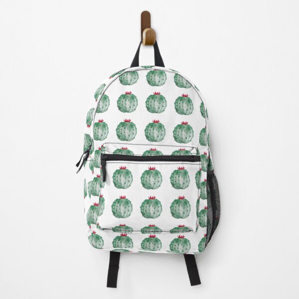Item preview,   Crazy cactus lady  designed and sold by Lovely-shop116.