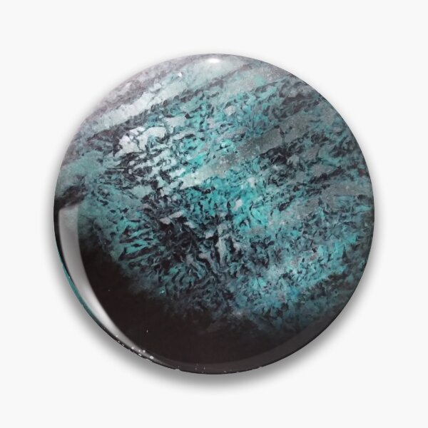 Item preview, New earth designed and sold by iwidepiwi.