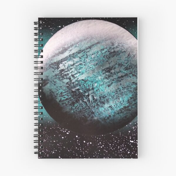 Item preview, New earth designed and sold by iwidepiwi.
