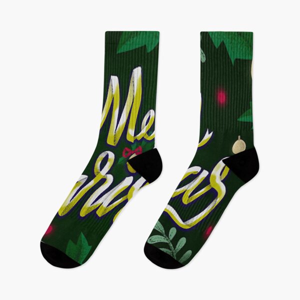 Item preview, Merry Christmas designed and sold by Premium-Cart.