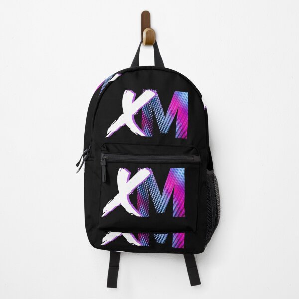 Item preview, XM designed and sold by Yacfri.