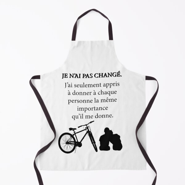 Item preview, I did not change designed and sold by Madadesign.