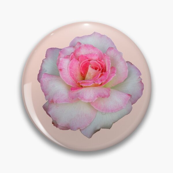 Item preview, Pink Rose designed and sold by STHogan.