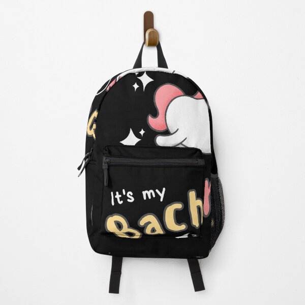 Item preview, Funny Bachelor Party, Its My Bachelor Party, Unicorn and Star Design designed and sold by singRsong.