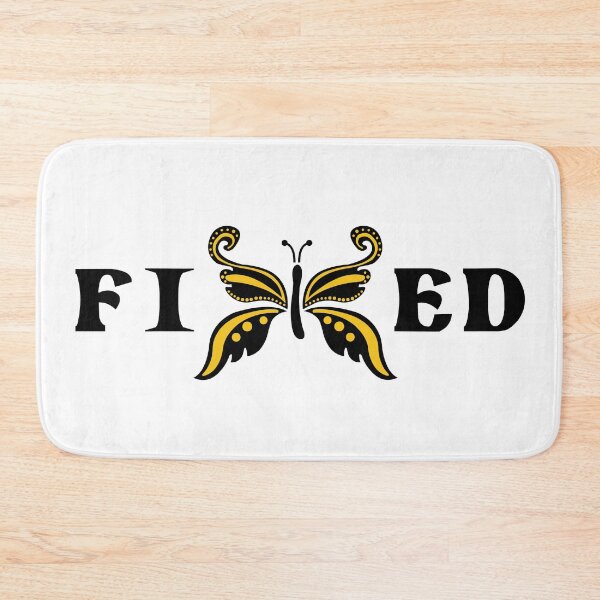 Item preview, Fixed designed and sold by Majesticblossom.