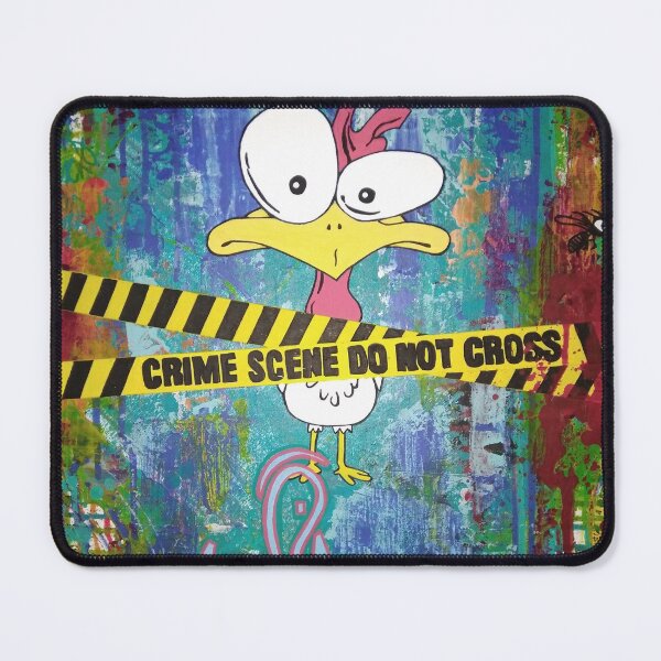 Item preview, It wasnt me designed and sold by iwidepiwi.