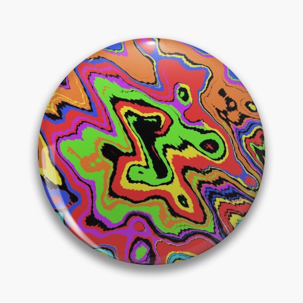 Item preview, Abstract 10 designed and sold by suhendrilie.