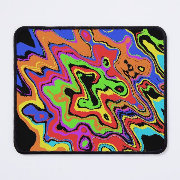 Item preview, Abstract 10 designed and sold by suhendrilie.