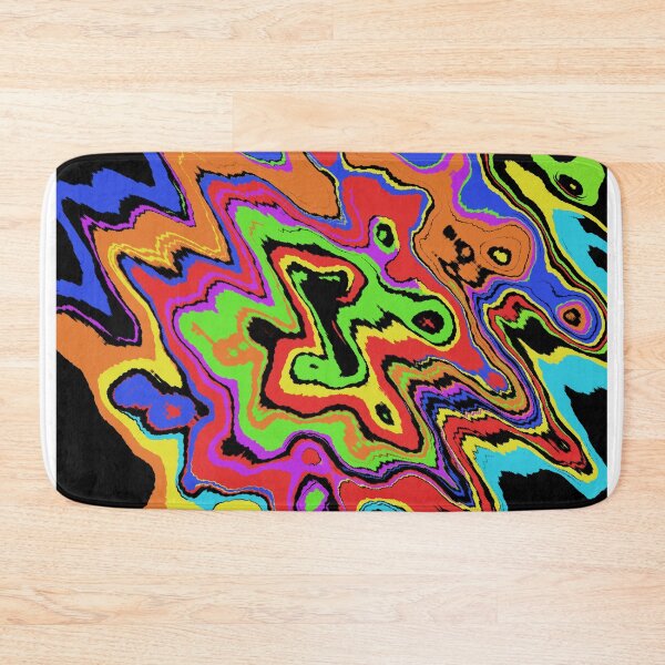 Item preview, Abstract 10 designed and sold by suhendrilie.