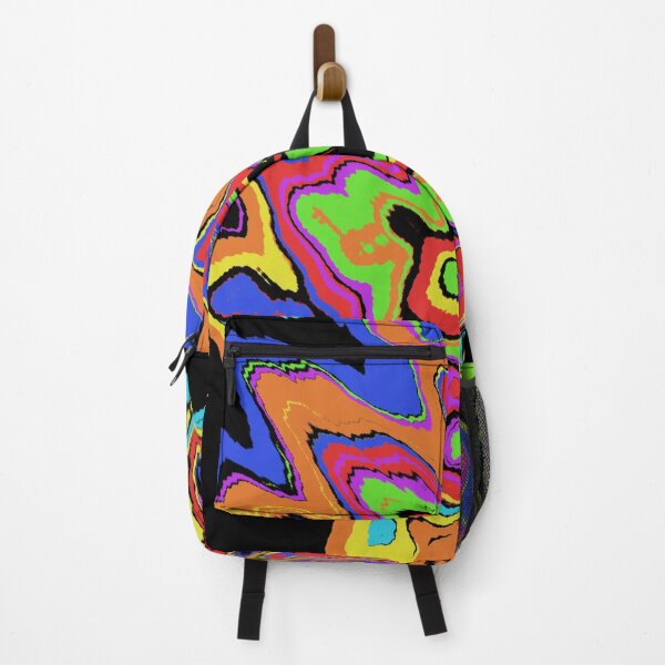 Item preview, Abstract 10 designed and sold by suhendrilie.