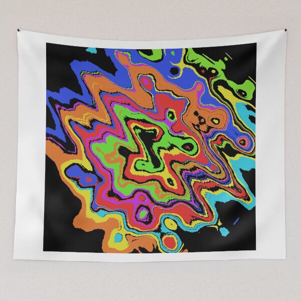 Item preview, Abstract 10 designed and sold by suhendrilie.