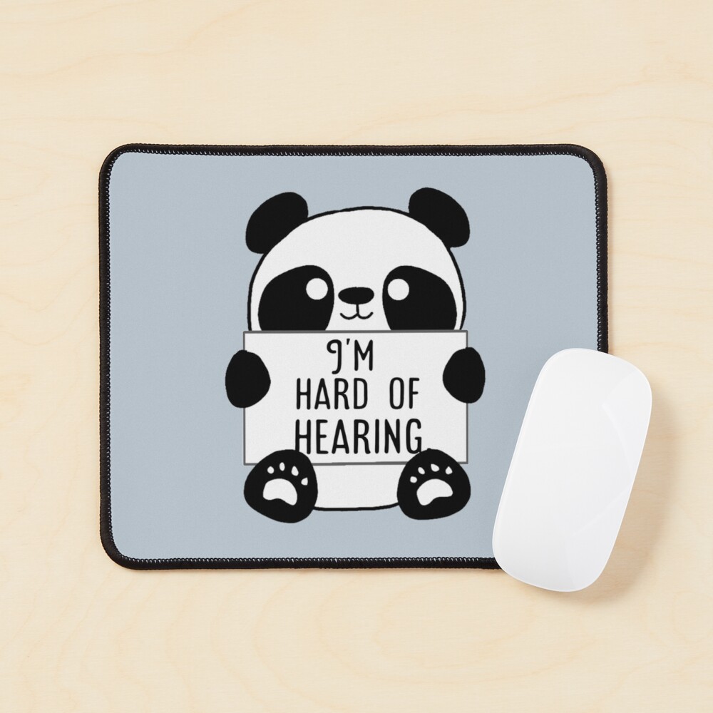 Item preview, Mouse Pad designed and sold by RomioshopID.