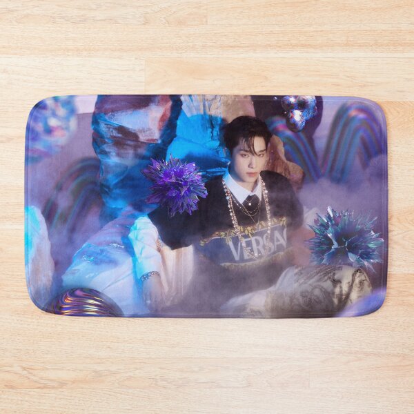 Item preview, P1Harmony Keeho Do it Like This designed and sold by danielletrisha.