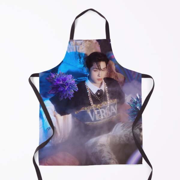 Item preview, P1Harmony Keeho Do it Like This designed and sold by danielletrisha.