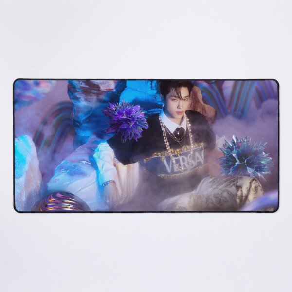 Item preview, P1Harmony Keeho Do it Like This designed and sold by danielletrisha.