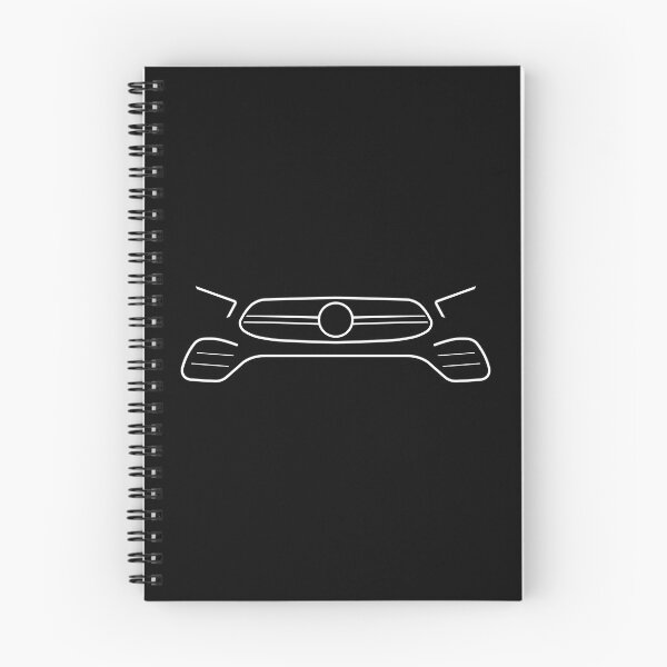 Item preview, A35 designed and sold by classic-light.