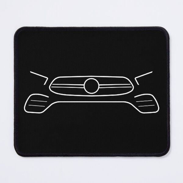 Item preview, A35 designed and sold by classic-light.