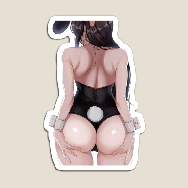 Takao Lewd Thicc | Azur Lane Hentai Magnet