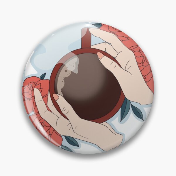 Item preview, But first, coffee designed and sold by Kay Beaver.