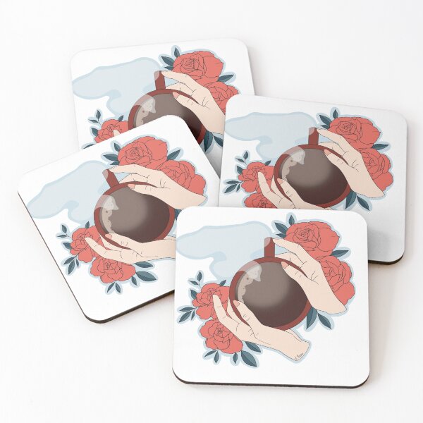 Item preview, But first, coffee designed and sold by Kay Beaver.