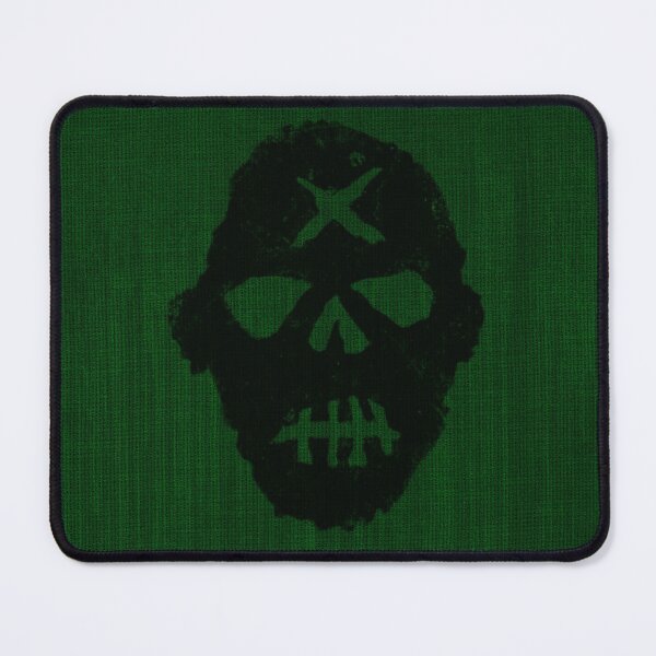 Item preview, FO Tapestry 13 - Gunners designed and sold by Cleobule.