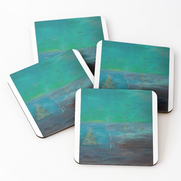 Item preview, Alice Rahon - Poetic Invocations designed and sold by Vitage-Art45.