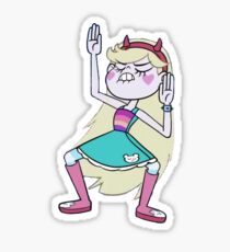 Gonna have a GOOD TIME Sticker