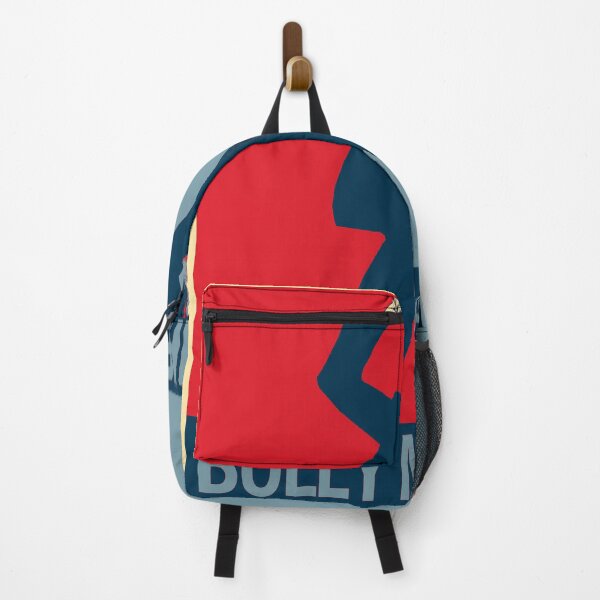 Item preview, bully maguire quotes designed and sold by JacquesStudio.