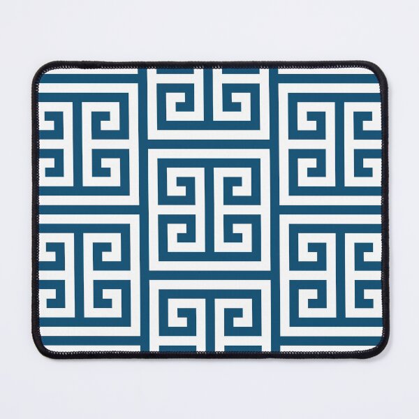 Item preview, Ancient Greek pattern 01 designed and sold by Lefteris Betsis.