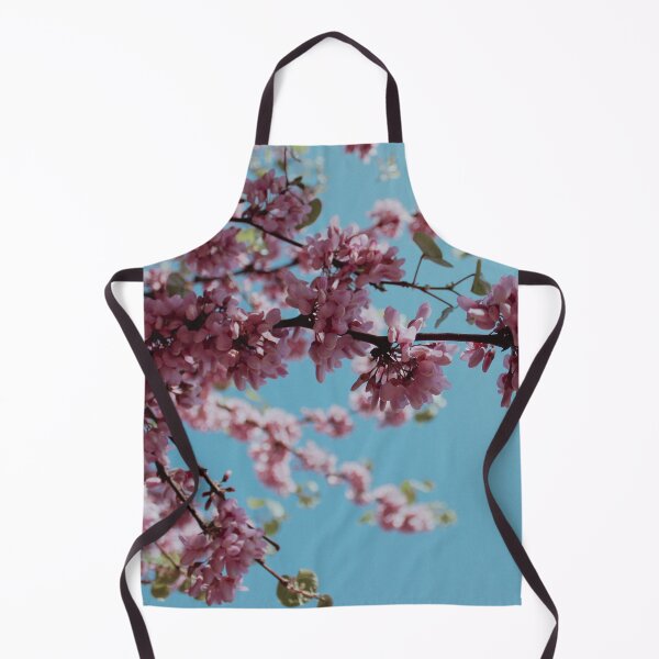 Item preview, Sakura spring fever cherry blossoms designed and sold by SophieHueper.