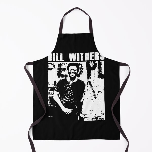 Item preview, Poster vintage Bill Withers songwiter talent designed and sold by Giovanna2850.