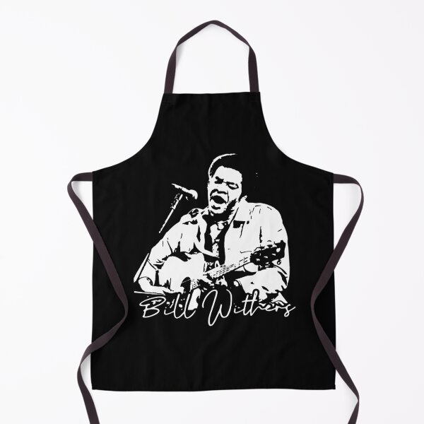 Item preview, Poster Bill Withers black and white designed and sold by Giovanna2850.