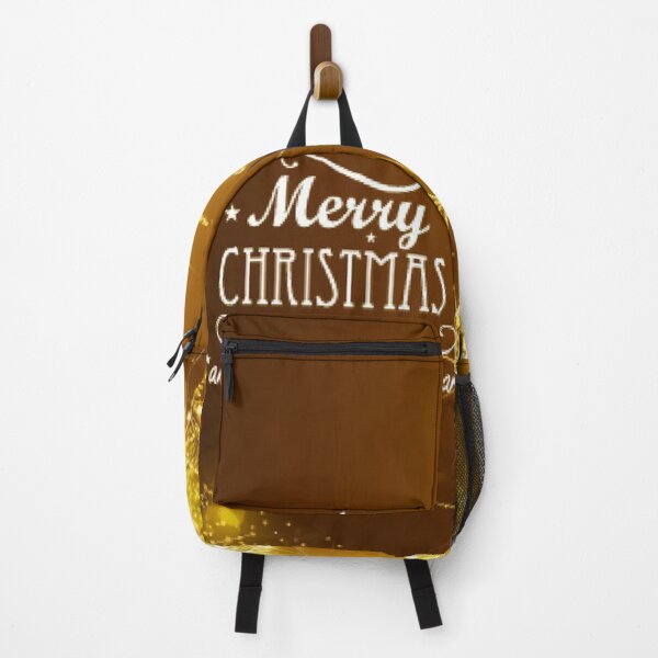 Item preview, merry Christmas designed and sold by Premium-Cart.