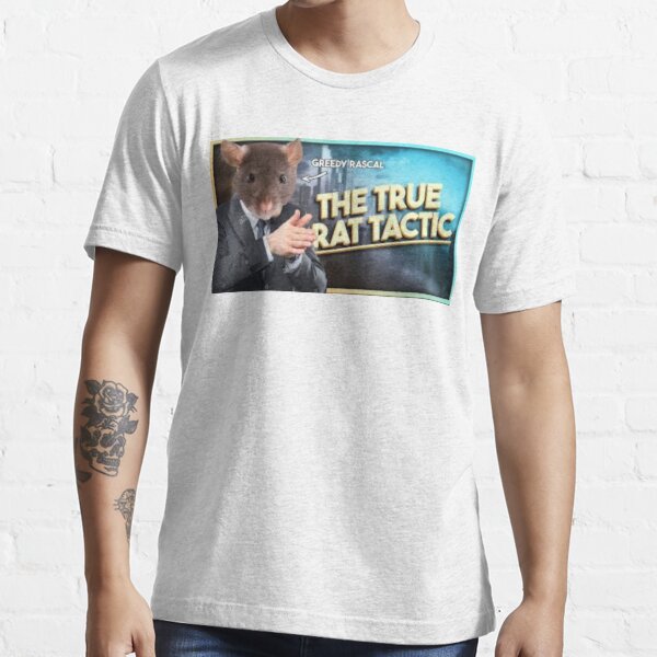 Derek Jeter T Shirts -  Australia