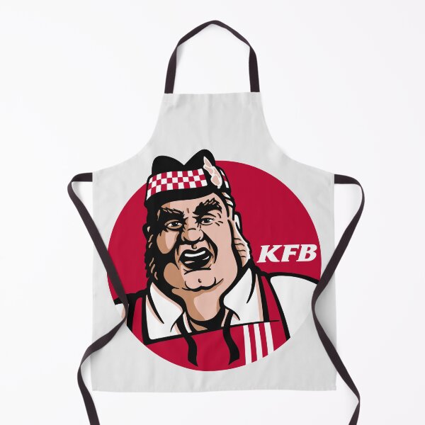 Item preview, KFB designed and sold by Getsousa.