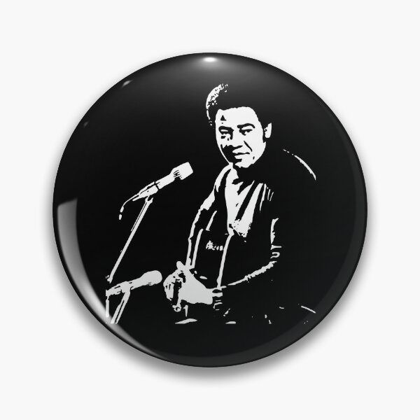 Item preview, Graphic musican Bill Withers songwiter talent designed and sold by Giovanna2850.