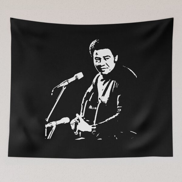 Artikelvorschau, Songwriter-Talent des Grafikmusikers Bill Withers entworfen und verkauft von Giovanna2850.