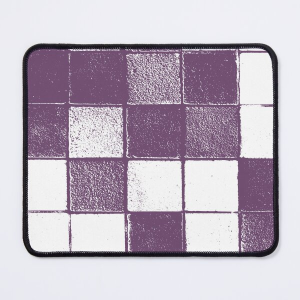 Item preview, Dirty Tiles designed and sold by Md Rashid  Hasan.