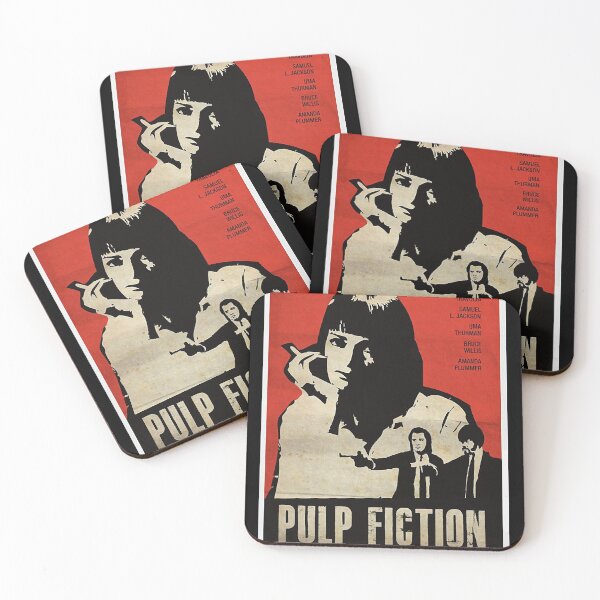 Item preview, vintage movies Essential designed and sold by RobertDaurelio.