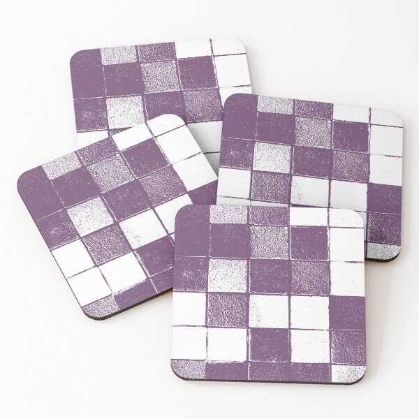 Item preview, Dirty Tiles designed and sold by Md Rashid  Hasan.