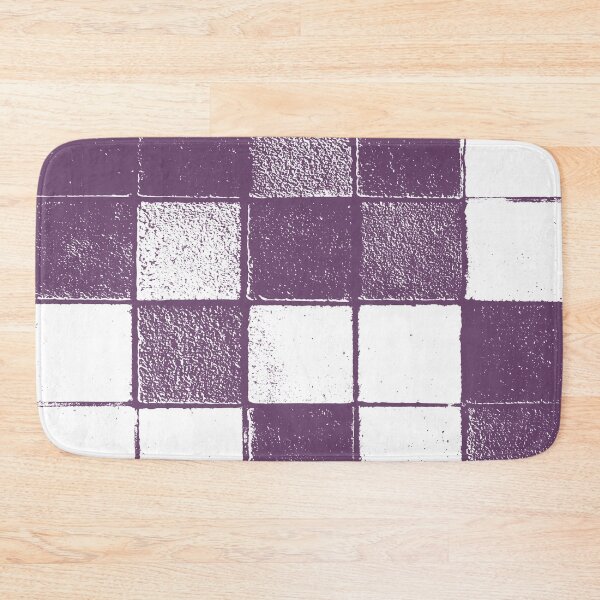 Item preview, Dirty Tiles designed and sold by Md Rashid  Hasan.