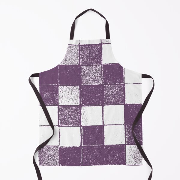 Item preview, Dirty Tiles designed and sold by Md Rashid Hasan.