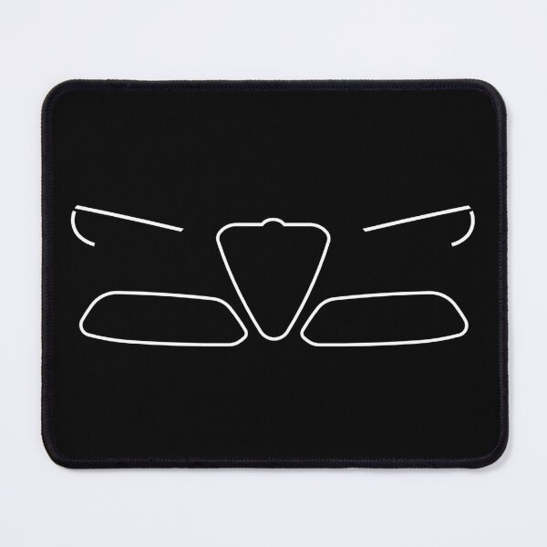Item preview, Stelvio designed and sold by classic-light.